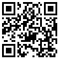 QR Code for 3KyKSy45PyFERwFiXj6vTj5HCSNR83Vg1c