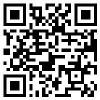 QR Code for 3KyKV6NNLSCsaAjTZU1TmLx9cMExiRp8z9