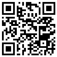 QR Code for 3KyKfmMLoEoGckzDauUG1RRTsJNC38DdJw