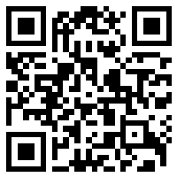 QR Code for 3KyP3BWYR7PBEJCAcJH7VFF19hRuenKdG7