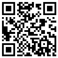 QR Code for 3KyPPqaCscFgfZP8n1pBpWV2XPUVaZoeKE