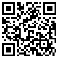 QR Code for 3KyPnSY2jbyWTq8mvais4eKs1auwtfuAUh