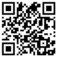 QR Code for 3KyQ84joN5fPZLH75oaMefoNEsejbdkKw5
