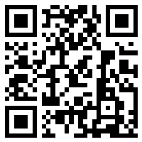 QR Code for 3KyQYAcpVsKcVLDJnvcshzyDUaEZojeKXC