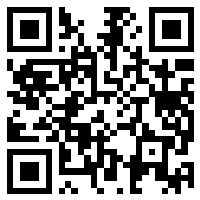 QR Code for 3KyS2xL6FYeTGjkyxMat8cfuCFYW5LiUMz