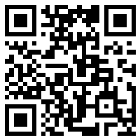 QR Code for 3KySPvj8YXsd1UrLasLMDS4CgvWbm5FiVi