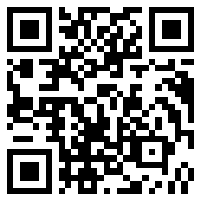 QR Code for 3KyT1Z7Cw7SyBKb6v7Wzj1de8DjyeKbXf5
