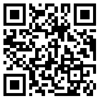 QR Code for 3KyT8TYRBHVsUhRKnZWfBNgYmAqcoPgavz