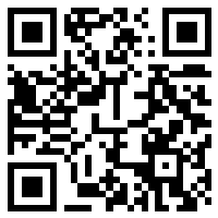 QR Code for 3KyTUkn9rZXnzZSNvoKEPRYoe57RdkQgn3