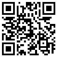 QR Code for 3KyTkbCQFC8ceSnmB5qVMEx1ySXv82VyTD