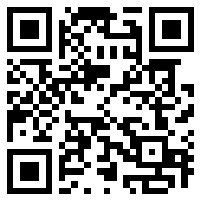 QR Code for 3KyUVHCqFyw2ocQbLZdg7zdLP1BZPCXBbz