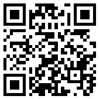 QR Code for 3KyVA7SbzE6hdHPWpJBp9Pt5ZPCxp7qFSr