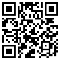 QR Code for 3KyW8mMBLKqmSV4YfApmMeNN4troESRu5n