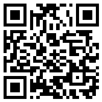 QR Code for 3KyWZxsKxaHnFbRBhueViJMWBS3rxtu4d4