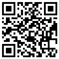 QR Code for 3KyWfQRpP9DsepyTrxQh4SmpuxLXeuPoE3
