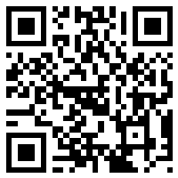 QR Code for 3KyWgE3atmoUcGet23SAB3mRKDMfQ3AHtK