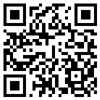 QR Code for 3KyYZHcyfKvJqTSo6YvtV3eVmVFurnMBF8