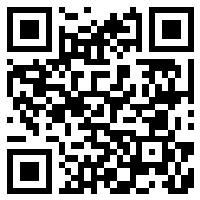QR Code for 3KybcveUKVVwaT5uTRNPh4PRLdCn34d1R7