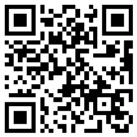 QR Code for 3KyckLL5TG6nQAY1GRtGQL3CTrjgkheSN9