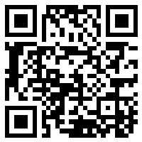 QR Code for 3KyeH48vpDXRssG8mC3v3mnwb4Y6J5Xwtk