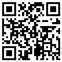 QR Code for 3KyeRrhh9MeVigmtr4XkrYmJTHos2rgqDN