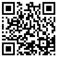 QR Code for 3KyeS7TASyiZhmoAne4CCQx4hMDmATFXys