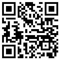 QR Code for 3KyegsxiqasopHhAd9fWRrtV6RBxqdd3K8