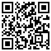 QR Code for 3Kyek9fEkAp62KEujPzdtxeezsTy4b9b41