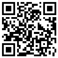 QR Code for 3KyekQ5XbMvARWwzaPy9GgTVJAACYEcDh5