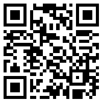 QR Code for 3KyfNuwbokrfpBsjUdXRG6CkPXmcxEcG3K