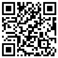 QR Code for 3KyfSdsPHDBiKir2V7aTP86n51B28EJSLd