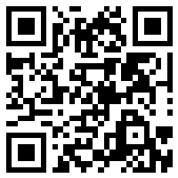 QR Code for 3Kyfum6cdq6QpbAZLevmZMXEMe8TdVg42F