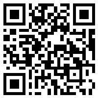 QR Code for 3KygPrXYtyUmb6L7orVw2pcqWWnuJvuhTL