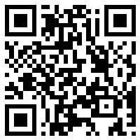 QR Code for 3KygRyV6KAcQR2B3XrhGS7uErFKXz8qkPC