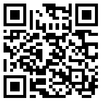 QR Code for 3Kyh5qak3KcAe3e59fP477RDBZ9j762C4w