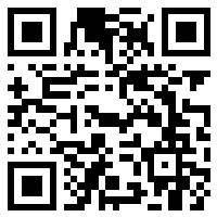 QR Code for 3KyigotvV1Z1cXr5Tim1HCKJsCaaSMZsyg