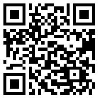 QR Code for 3Kyj6ou2m4sfbZjRu7FF5vUXTWtKSyuUT5
