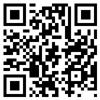 QR Code for 3KyjjXtu8ZHEmpAwv5VTg3DtdbFwBd5zBp