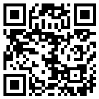 QR Code for 3KykJJTgQfAcqsuBmZP7GNB8rpVHrbMQQu