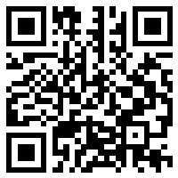 QR Code for 3Kym8wY2JzNP7Z2AKCBS4AwJr61JSwZ983