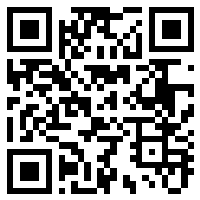 QR Code for 3Kyp5Sc4811TLZeMPUcpGLgFJQFuPAarom
