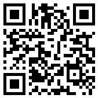 QR Code for 3KypNDNViALUB7Xghvb5LaRcidL2cuy9sP