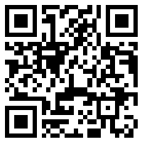 QR Code for 3KyqymdkMM57mnEtwFbq8nDrXowKxyH7CF