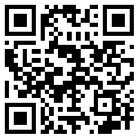 QR Code for 3KyreNFYMvNtx1CzHDy7hdp4MriuiDLDQu
