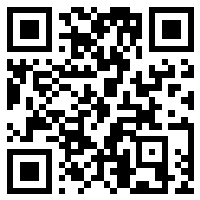 QR Code for 3KysRudGGgbqqCaaxXEd61LX6YWi3AtN9M