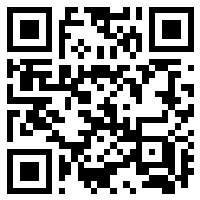 QR Code for 3KysWbeVQjHjHUe9BoAzCiCcNtB64XRoto