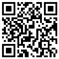 QR Code for 3Kysd6snrtGrsqRrn8uJRNc8vLq25qGaKq
