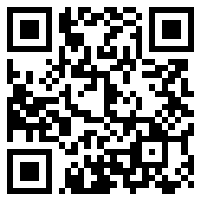 QR Code for 3KyswZ88Q62ShFvmQui8mcNt8yJsHBEEWb