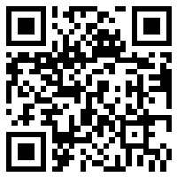 QR Code for 3Kysz4CGwxE2aT8pRj8CbcqGuC8ckEEDTJ