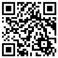 QR Code for 3Kyt14U2mmMZc33VE2aPpayma9vTPiXpLo